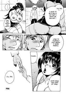 Page 111 of Momozono Gakuensei Kagaku Jugyou Houkago Fuck - After School Fuck