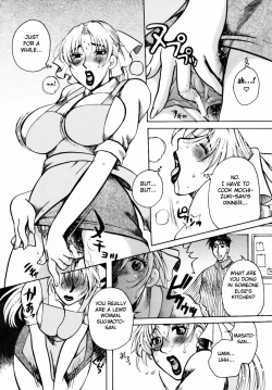 Page 140 of Momozono Gakuensei Kagaku Jugyou Houkago Fuck - After School Fuck