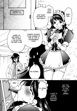 Page 85 of Momozono Gakuensei Kagaku Jugyou Houkago Fuck - After School Fuck