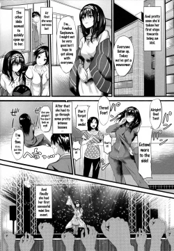 Page 5 of Konna ni mo Itooshii Zero