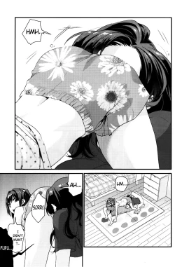 Page 32 of Kimitachi