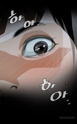 Page 4 of Take a Peek Ch.1-4