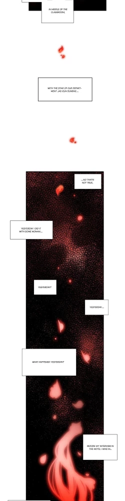 Page 184 of Lilith`s Cord Ch.1-15