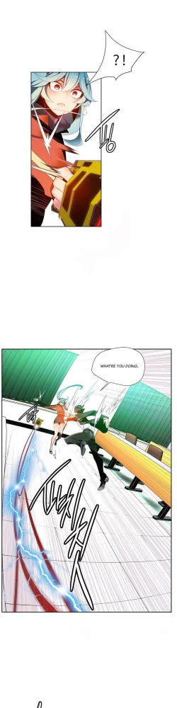 Page 219 of Lilith`s Cord Ch.1-15