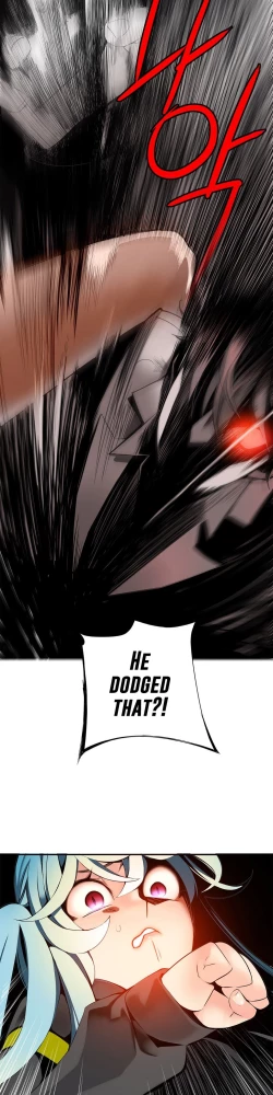 Page 238 of Lilith`s Cord Ch.1-15