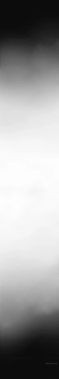 Page 103 of By Chance Ch.1-11