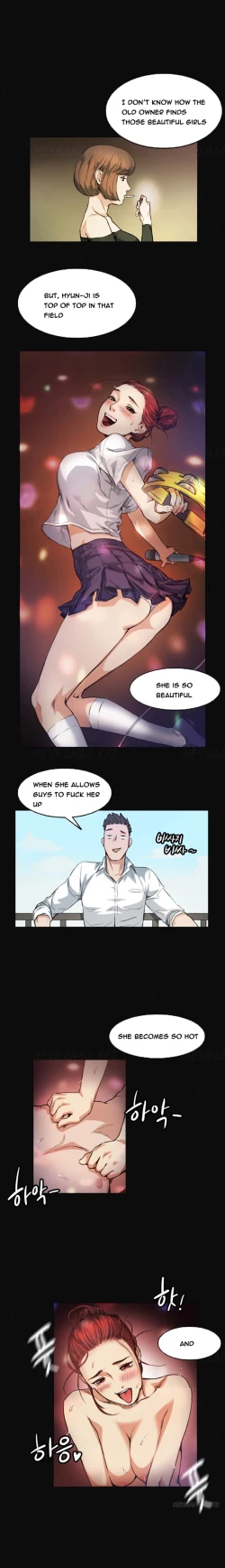 Page 124 of By Chance Ch.1-11