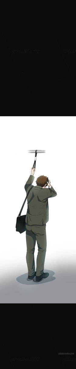 Page 186 of By Chance Ch.1-11