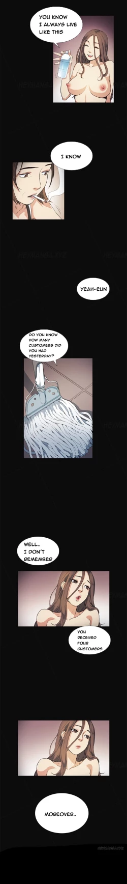 Page 188 of By Chance Ch.1-11