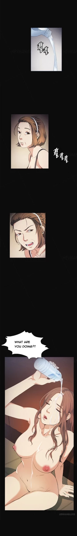 Page 191 of By Chance Ch.1-11