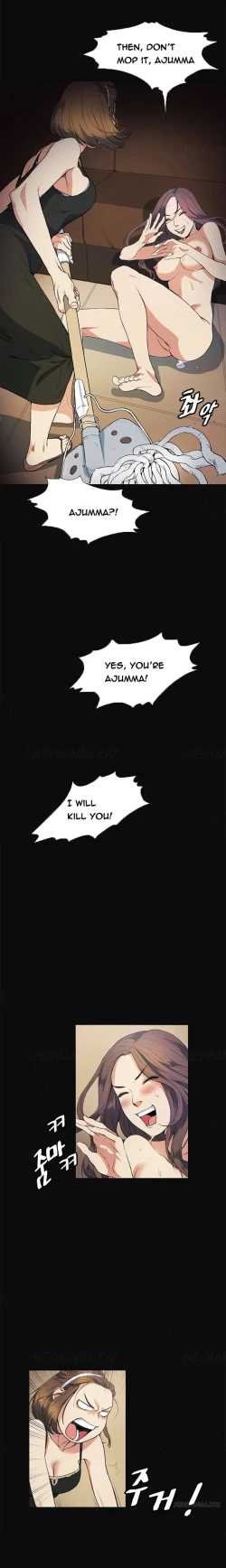 Page 193 of By Chance Ch.1-11