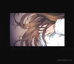 Page 196 of By Chance Ch.1-11