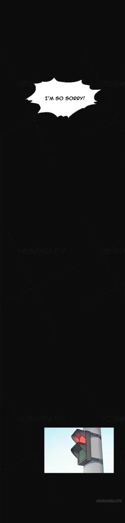 Page 202 of By Chance Ch.1-11