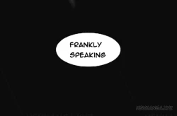 Page 52 of By Chance Ch.1-11