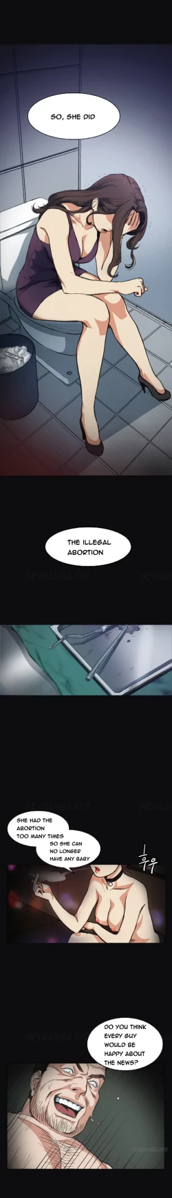 Page 69 of By Chance Ch.1-11