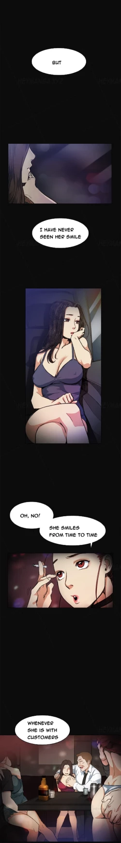 Page 87 of By Chance Ch.1-11