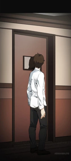 Page 90 of By Chance Ch.1-11