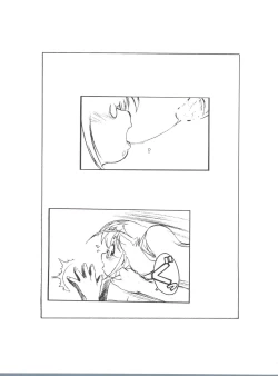 Page 10 of M.F.H.H.’08