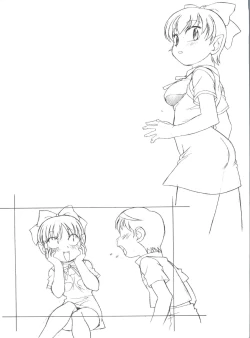 Page 3 of M.F.H.H.’08