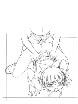 Page 5 of M.F.H.H.’08