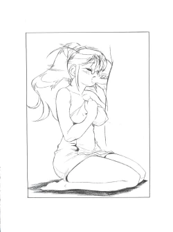 Page 9 of M.F.H.H.’08