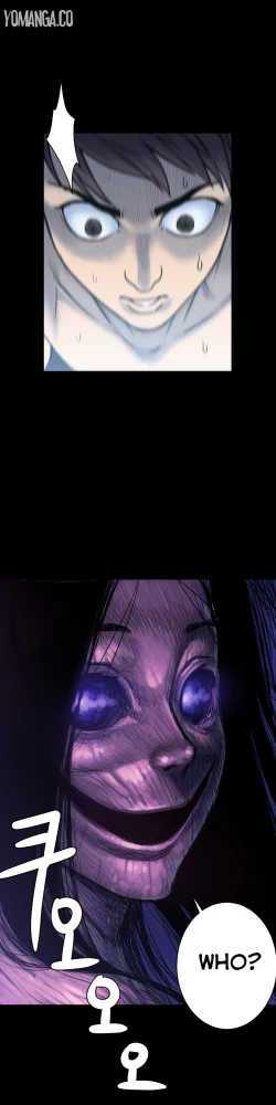 Page 143 of Ghost Love Ch.1-21.5