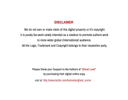 Page 476 of Ghost Love Ch.1-21.5