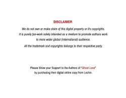 Page 590 of Ghost Love Ch.1-21.5