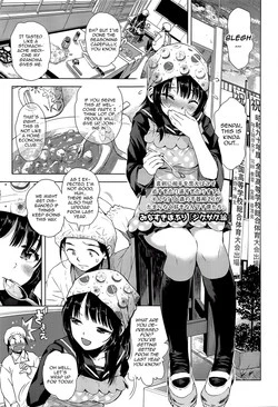 Download ZigZag Line