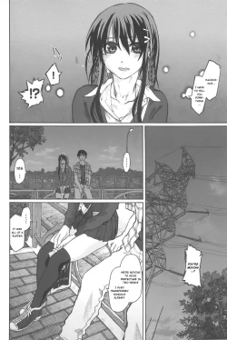 Page 4 of Little Road