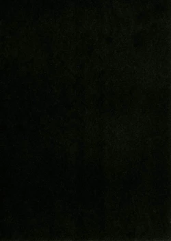 Page 16 of Taikatsu Bon