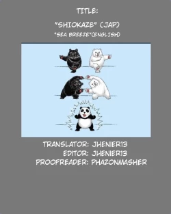 Page 19 of Shiokaze