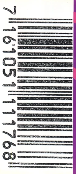 Page 3 of Bishoujo Doujinshi Anthology 19