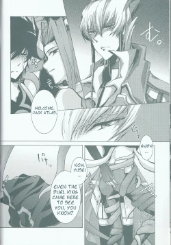 Page 13 of Victim Sanctuary