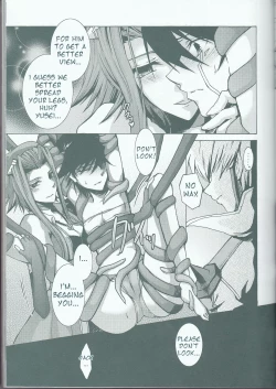 Page 16 of Victim Sanctuary