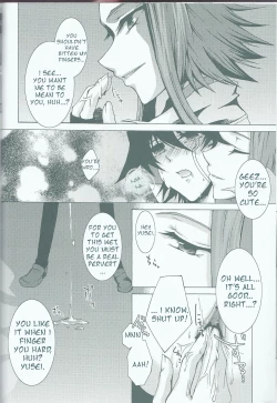 Page 23 of Victim Sanctuary