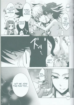 Page 30 of Victim Sanctuary