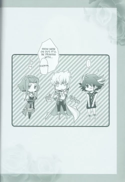 Page 33 of Victim Sanctuary