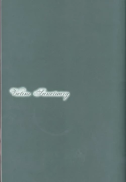 Page 6 of Victim Sanctuary