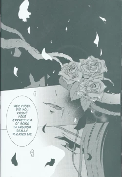 Page 7 of Victim Sanctuary