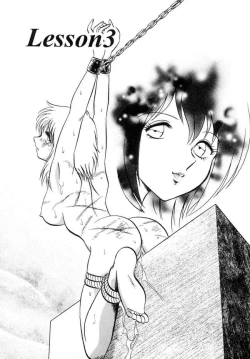 Page 40 of Another Lesson