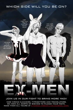 Page 46 of Takakura Row  - Kodou