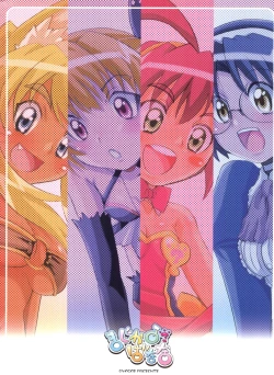 Page 38 of Magical? Banana