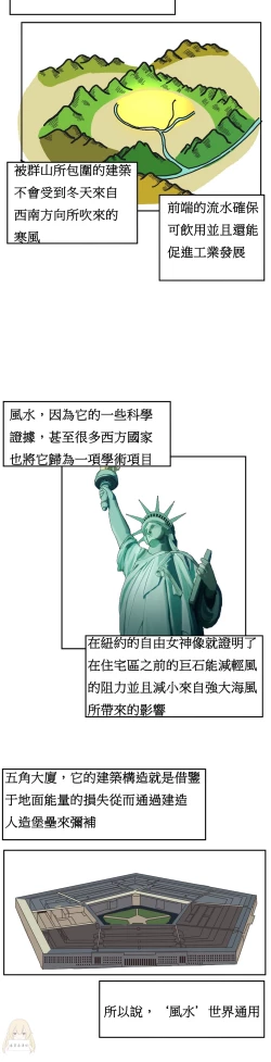 Page 36 of Hahri's Lumpy Boardhouse Ch. 1~5【委員長個人漢化】（持續更新）