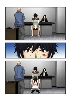 Page 149 of 0 Koi ～Kanzenban～ Jou