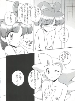 Page 29 of Manitou EFC