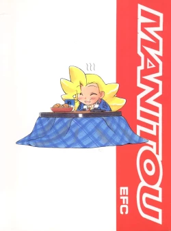 Page 46 of Manitou EFC