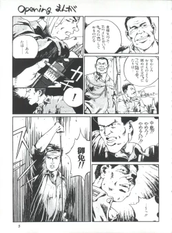 Page 4 of Manitou EFC