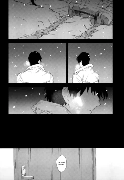 Page 3 of Sayonara Rinri