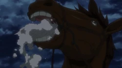 Page 28 of Iinari Pony